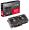 Videokarte Asus Radeon RX 7600 DUAL 8GB EVO OC (DUAL-RX7600-O8G-EVO)