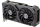 Videokarte Asus Radeon RX 7600 DUAL 8GB EVO OC (DUAL-RX7600-O8G-EVO)