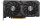 Videokarte Asus Radeon RX 7600 DUAL 8GB EVO OC (DUAL-RX7600-O8G-EVO)