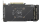 Videokarte Asus Radeon RX 7600 DUAL 8GB EVO OC (DUAL-RX7600-O8G-EVO)