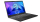 Portatīvais dators MSI Modern 15 H AI C1MG-013PL Ultra 5 125H 16GB 512GB W11H (C1MG-013PL)