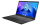 Portatīvais dators MSI Modern 15 H AI C1MG-013PL Ultra 5 125H 16GB 512GB W11H (C1MG-013PL)