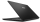 Portatīvais dators MSI Modern 15 H AI C1MG-013PL Ultra 5 125H 16GB 512GB W11H (C1MG-013PL)