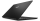 Portatīvais dators MSI Modern 15 H AI C1MG-013PL Ultra 5 125H 16GB 512GB W11H (C1MG-013PL)
