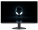 Monitors Dell Alienware 27" OLED 360hz AW2725DF QD OLED (210-BLHH)