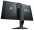 Monitors Dell Alienware 27" OLED 360hz AW2725DF QD OLED (210-BLHH)