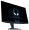Monitors Dell Alienware 27" OLED 360hz AW2725DF QD OLED (210-BLHH)