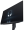 Monitors Dell Alienware 27" OLED 360hz AW2725DF QD OLED (210-BLHH)