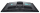 Monitors Dell Alienware 27" OLED 360hz AW2725DF QD OLED (210-BLHH)