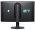 Monitors Dell Alienware 27" OLED 360hz AW2725DF QD OLED (210-BLHH)