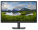 Monitors Dell 23.8" FHD E2423HN (210-BEJO)
