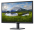 Monitors Dell 23.8" FHD E2423HN (210-BEJO)
