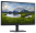 Monitors Dell 23.8" FHD E2423HN (210-BEJO)