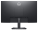 Monitors Dell 23.8" FHD E2423HN (210-BEJO)
