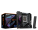Motherboard Gigabyte Z890I Aorus Ultra (Z890I AORUS ULTRA)