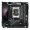 Motherboard Gigabyte Z890I Aorus Ultra (Z890I AORUS ULTRA)