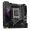 Motherboard Gigabyte Z890I Aorus Ultra (Z890I AORUS ULTRA)