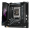 Motherboard Gigabyte Z890I Aorus Ultra (Z890I AORUS ULTRA)