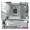 Pamatplate Gigabyte Z890M Aorus Elite WIFI7 Ice (Z890M A ELITE WF7 ICE)