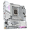 Pamatplate Gigabyte Z890M Aorus Elite WIFI7 Ice (Z890M A ELITE WF7 ICE)