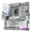 Pamatplate Gigabyte Z890M Aorus Elite WIFI7 Ice (Z890M A ELITE WF7 ICE)