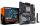 Pamatplate Gigabyte X870 Gaming WiFi6 (X870 GAMING WIFI6)
