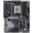 Pamatplate Gigabyte X870 Gaming WiFi6 (X870 GAMING WIFI6)