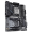 Pamatplate Gigabyte X870 Gaming WiFi6 (X870 GAMING WIFI6)