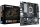 Pamatplate Gigabyte B760M D3HP (B760M D3HP)