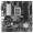 Pamatplate Gigabyte B760M D3HP (B760M D3HP)