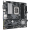 Pamatplate Gigabyte B760M D3HP (B760M D3HP)