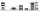 Pamatplate Gigabyte B760M D3HP (B760M D3HP)