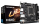 Motherboard Gigabyte H610I (H610I)