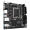Motherboard Gigabyte H610I (H610I)
