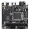 Motherboard Gigabyte H610I (H610I)