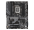 Pamatplate Gigabyte Z790 D (Z790D)
