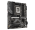 Pamatplate Gigabyte Z790 D (Z790D)
