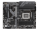 Pamatplate Gigabyte Z790 D (Z790D)