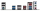 Pamatplate Gigabyte Z790 D (Z790D)