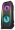 Loudspeaker Sven PS-740 Black (PS-740)