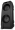 Loudspeaker Sven PS-740 Black (PS-740)
