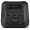 Loudspeaker Sven PS-740 Black (PS-740)