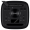 Loudspeaker Sven PS-930 Black (PS-930)