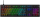Klaviatūra HyperX Alloy Rise US HyperX Red-linear (7G7A3AA#ABA)