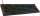 Klaviatūra HyperX Alloy Rise US HyperX Red-linear (7G7A3AA#ABA)