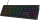 Klaviatūra HyperX Alloy Rise US HyperX Red-linear (7G7A3AA#ABA)