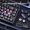 Klaviatūra HyperX Alloy Rise US HyperX Red-linear (7G7A3AA#ABA)