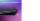 Klaviatūra HyperX Alloy Rise US HyperX Red-linear (7G7A3AA#ABA)