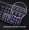 Klaviatūra HyperX Alloy Rise US HyperX Red-linear (7G7A3AA#ABA)