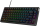 Klaviatūra HyperX Alloy Rise 75 US HyperX Red-linear (7G7A4AA#ABA)
